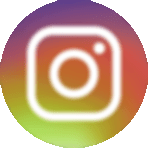 Insta-moshed-08-15-16-17-00-987.gif