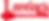 LL Logo Web.png