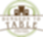 D2T Logo.png