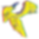 Thrasher web.png