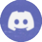Discord-moshed-08-15-15-21-38-682.gif