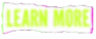 RK Button reverse-moshed-08-09-15-21-06-151.gif