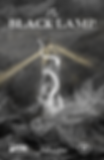 web cover.png