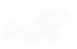 MOnster 1.png
