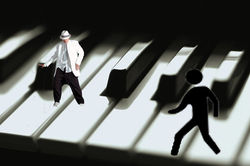 piano+man+++otheer-12.jpg