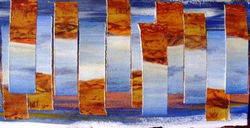 Torn Landscape_web.jpg