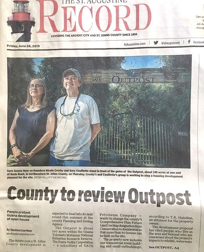 PV Record front page_edited.jpg