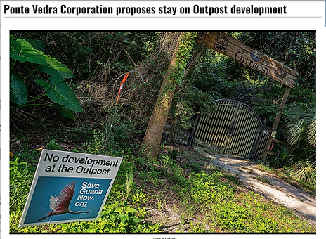 Screen Shot 2019-09-07 at 2.20.24 PM.png