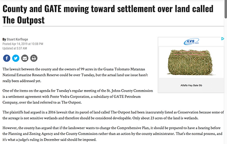 st aug settlement.png