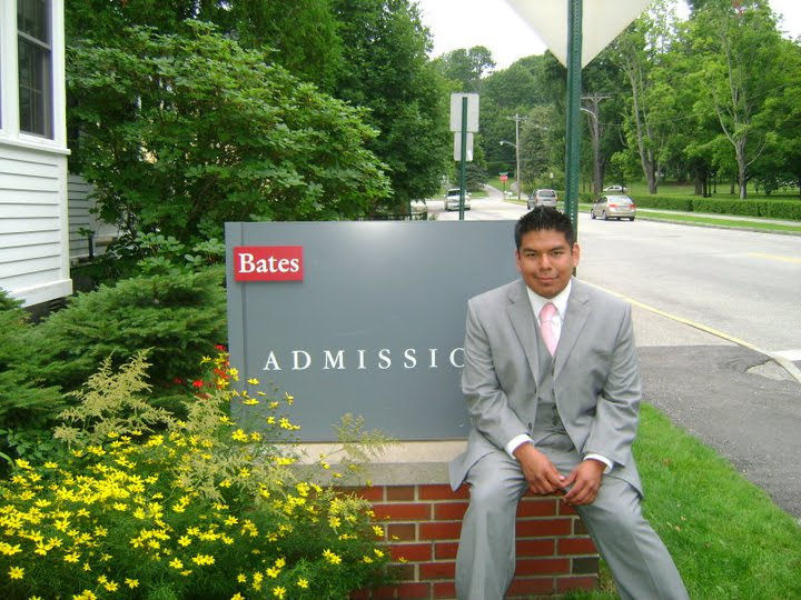 Bates Admissions.jpg