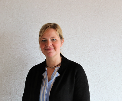 IMG_0697 (2)_edited.png