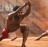 Meythozhil_(Meypayattu)-20022020134802.jpg