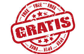 ferramentas grátis