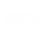 atelier bisc logo