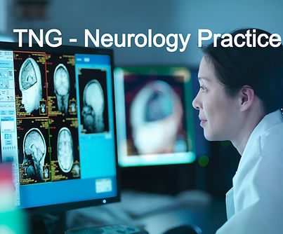 Doctor analyzing brain scans_edited.jpg