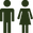 Asset 2.png