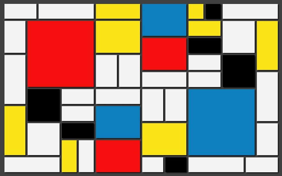ree