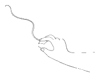 1_u6dWj4ZvD52PlhguJO35nw.gif