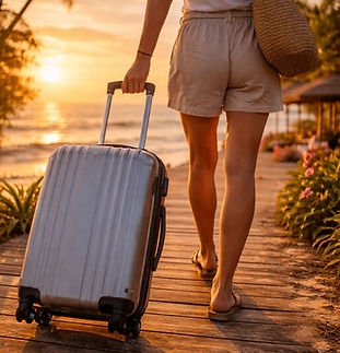 WhatsApp Image 2026-03-12 at 2.11.10 PM.jpeg