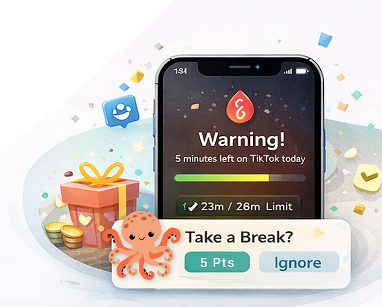 Group 1000006968.png