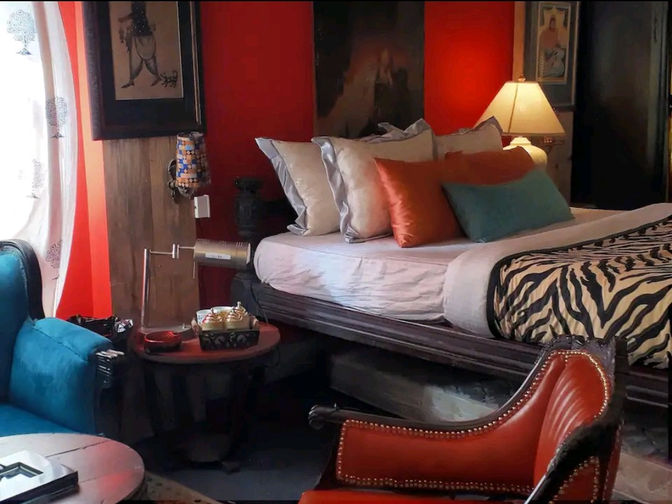 Screenshot_20220605-153557_Airbnb.jpg