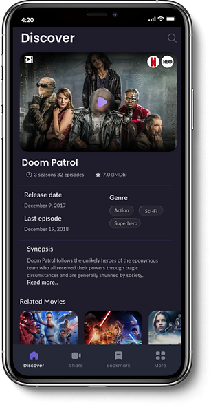 iPhone 11 Pro Max Mockup-1.png