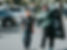 DT_BRENT_KUEST_edited.jpg