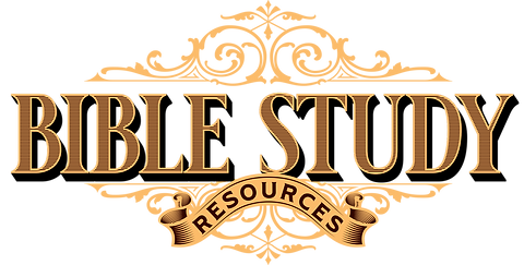 New Project - New Group-4.png