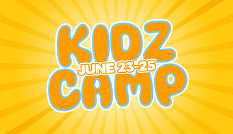 Kids Camp 2026 dates.jpg