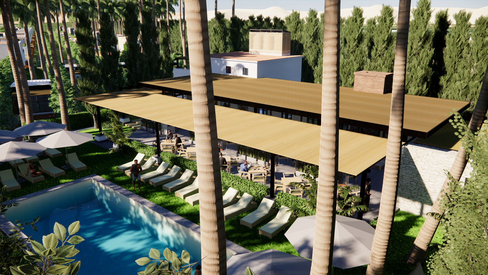 Enscape_2025-04-21-16-54-12