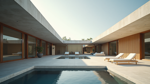 Cómo captar leads en arquitectura: mejores consejos de High Design