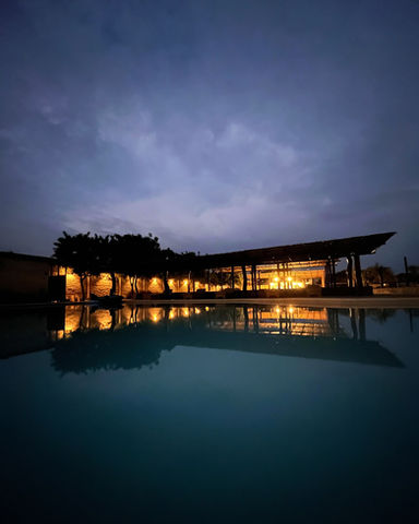 Hotels-Models14015 2_edit_new 2.jpg
