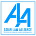 ALA logo sq with words.png