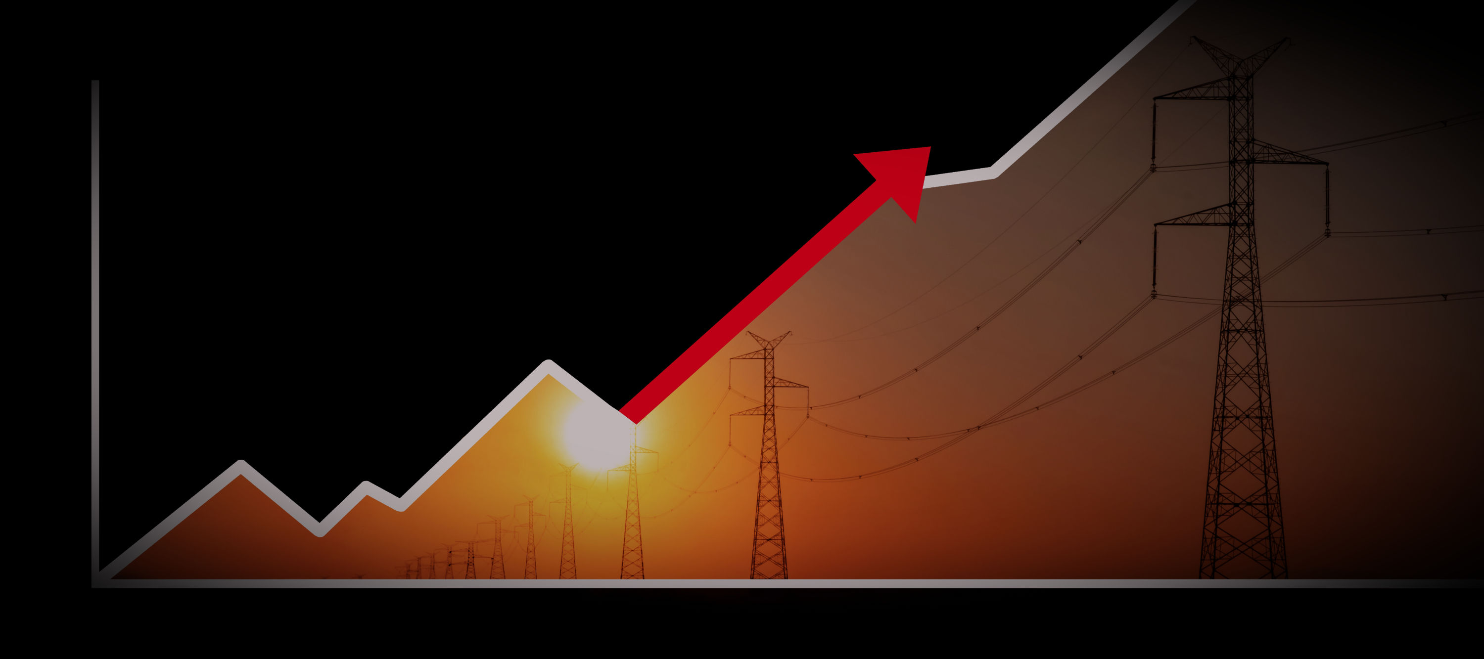 electricity demand