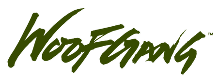 Woofgang_logo_TM.png