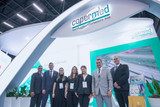 FCE 2021 - Equipe Copermed