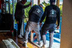 Credence2025-2ndedit-2