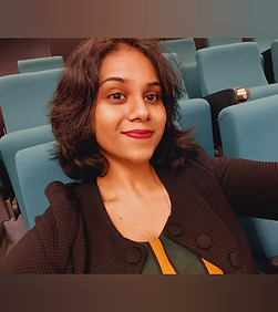 PM - PepperUni_Vanitha Rajashekhar.jpg