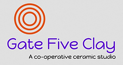 image (1).png