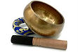 Metal_Tibetan_Singing_Bowl-5-30-20.jpg