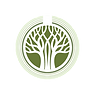 Stone & Oak Psychological Services Calgary
