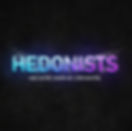 Orchestre HEDONISTS - Gratentour