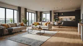 How to Maximize ROI: Increase Property Value with Quality Renovations in 5 Easy Steps for Real Estate Investors