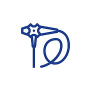 endoscopy