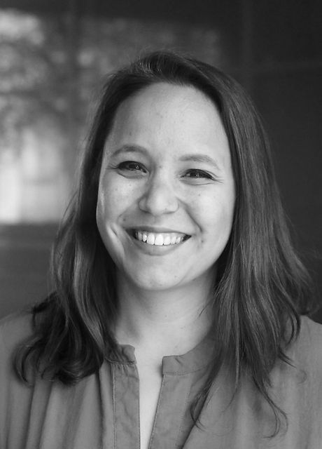 brunner palmo 20220428_1_edited.jpg