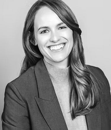 Capture d’écran 2026-04-01 131331.png