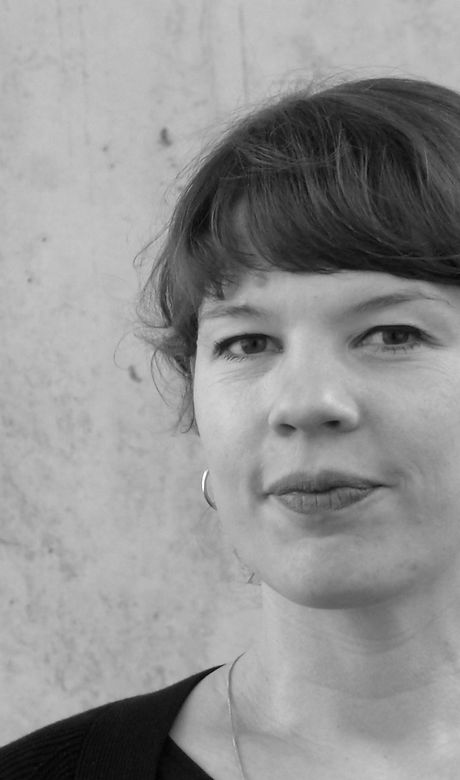 Anna Wyss_edited.jpg