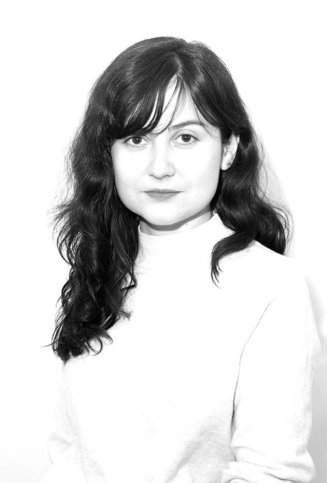 Irina Radu_edited.jpg