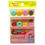 Thumbnail: NAKANO SS-054S FOOD PICKS – CANDY (10/PK)