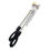 Thumbnail: ECHO 0321-448 Cooking Tong (12/PK)